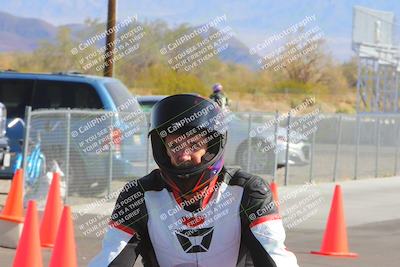 media/Mar-20-2023-Moto Forza (Mon) [[d0bbc59e78]]/Around the Pits/
